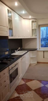 Lease 3-room apartment - Маршала Тимошенко, 33/35 str., Obolonskiy (9196-550) | Dom2000.com