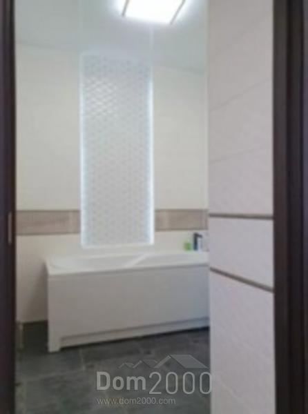 For sale:  home - Некрасовка str., Kirovograd city (9282-550) | Dom2000.com