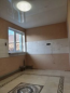 For sale:  home - Некрасовка str., Kirovograd city (9282-550) | Dom2000.com #63597338