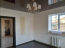 For sale:  home - Некрасовка str., Kirovograd city (9282-550) | Dom2000.com #63597340