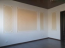 For sale:  home - Некрасовка str., Kirovograd city (9282-550) | Dom2000.com #63597342
