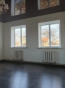 For sale:  home - Некрасовка str., Kirovograd city (9282-550) | Dom2000.com #63597343