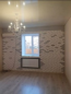 For sale:  home - Некрасовка str., Kirovograd city (9282-550) | Dom2000.com #63597344