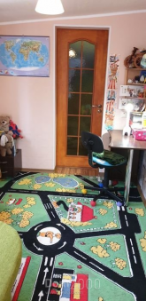 For sale:  home - Полевой переулок, 50 str., Slov'yansk city (9670-550) | Dom2000.com