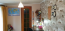 For sale:  home - Полевой переулок, 50 str., Slov'yansk city (9670-550) | Dom2000.com #67130693