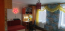 For sale:  home - Полевой переулок, 50 str., Slov'yansk city (9670-550) | Dom2000.com #67130694