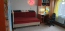 For sale:  home - Полевой переулок, 50 str., Slov'yansk city (9670-550) | Dom2000.com #67130695
