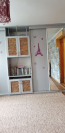 For sale:  home - Полевой переулок, 50 str., Slov'yansk city (9670-550) | Dom2000.com #67130696