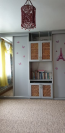 For sale:  home - Полевой переулок, 50 str., Slov'yansk city (9670-550) | Dom2000.com #67130697