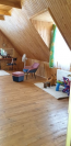 For sale:  home - Полевой переулок, 50 str., Slov'yansk city (9670-550) | Dom2000.com #67130698