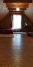 For sale:  home - Полевой переулок, 50 str., Slov'yansk city (9670-550) | Dom2000.com #67130700