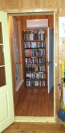 For sale:  home - Полевой переулок, 50 str., Slov'yansk city (9670-550) | Dom2000.com #67130702