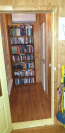 For sale:  home - Полевой переулок, 50 str., Slov'yansk city (9670-550) | Dom2000.com #67130704