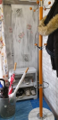 For sale:  home - Полевой переулок, 50 str., Slov'yansk city (9670-550) | Dom2000.com #67130705