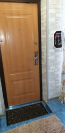 For sale:  home - Полевой переулок, 50 str., Slov'yansk city (9670-550) | Dom2000.com #67130706