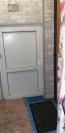 For sale:  home - Полевой переулок, 50 str., Slov'yansk city (9670-550) | Dom2000.com #67130707