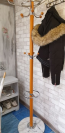 For sale:  home - Полевой переулок, 50 str., Slov'yansk city (9670-550) | Dom2000.com #67130708