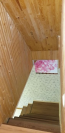 For sale:  home - Полевой переулок, 50 str., Slov'yansk city (9670-550) | Dom2000.com #67130710