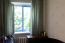 Продам трехкомнатную квартиру - ул. Космонавтов, Малиновский (9688-550) | Dom2000.com #67292552