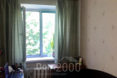 For sale:  3-room apartment - Космонавтов str., Malynovskyi (9688-550) | Dom2000.com