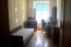 Продам трехкомнатную квартиру - ул. Космонавтов, Малиновский (9688-550) | Dom2000.com #67292553