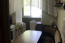 Продам трехкомнатную квартиру - ул. Космонавтов, Малиновский (9688-550) | Dom2000.com #67292555