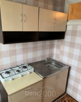For sale:  1-room apartment - Дорофеева ул., Korabelnyi (9793-550) | Dom2000.com