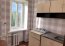 For sale:  1-room apartment - Дорофеева ул., Korabelnyi (9793-550) | Dom2000.com #68270157