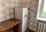 For sale:  1-room apartment - Дорофеева ул., Korabelnyi (9793-550) | Dom2000.com #68270158