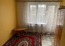 For sale:  1-room apartment - Дорофеева ул., Korabelnyi (9793-550) | Dom2000.com #68270159