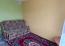 For sale:  1-room apartment - Дорофеева ул., Korabelnyi (9793-550) | Dom2000.com #68270160