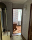 For sale:  1-room apartment - Дорофеева ул., Korabelnyi (9793-550) | Dom2000.com #68270162