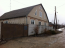 For sale:  home - Valki city (regional center) (9971-550) | Dom2000.com #70093007