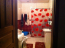 For sale:  home - Valki city (regional center) (9971-550) | Dom2000.com #70093008