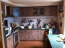 For sale:  home - Valki city (regional center) (9971-550) | Dom2000.com #70093009