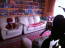 For sale:  home - Valki city (regional center) (9971-550) | Dom2000.com #70093010