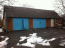 For sale:  home - Valki city (regional center) (9971-550) | Dom2000.com #70093011