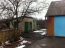 For sale:  home - Valki city (regional center) (9971-550) | Dom2000.com #70093012