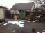 For sale:  home - Valki city (regional center) (9971-550) | Dom2000.com #70093013