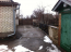 For sale:  home - Valki city (regional center) (9971-550) | Dom2000.com #70093014