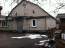 For sale:  home - Valki city (regional center) (9971-550) | Dom2000.com #70093015
