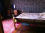 For sale:  home - Valki city (regional center) (9971-550) | Dom2000.com #70093017