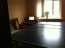 For sale:  home - Valki city (regional center) (9971-550) | Dom2000.com #70093018