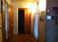 For sale:  home - Valki city (regional center) (9971-550) | Dom2000.com #70093019