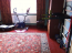 For sale:  home - Valki city (regional center) (9971-550) | Dom2000.com #70093020