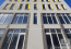 Lease office - Стеценко ул., Kyiv city (9981-550) | Dom2000.com #70203404