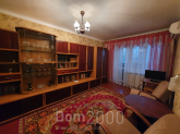 Lease 1-room apartment - Пл.Победы, Bohunskyi (9992-550) | Dom2000.com