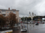 Lease 1-room apartment - Пл.Победы, Bohunskyi (9992-550) | Dom2000.com #70348439