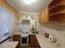 Lease 1-room apartment - Пл.Победы, Bohunskyi (9992-550) | Dom2000.com #70348442