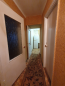 Lease 1-room apartment - Пл.Победы, Bohunskyi (9992-550) | Dom2000.com #70348444